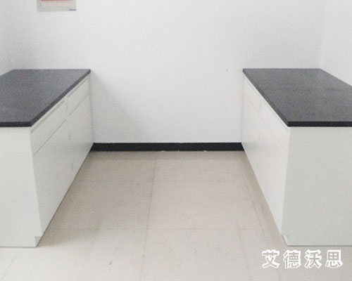 交城第三方檢測 實(shí)驗(yàn)臺通風(fēng)柜，氣路，通風(fēng)