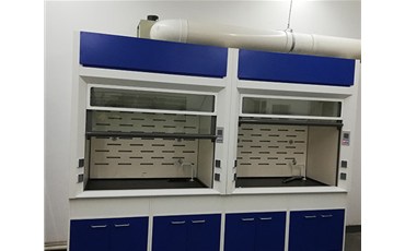 中國科學院山西煤炭化學研究院通風柜安裝，山西艾德沃思廠家