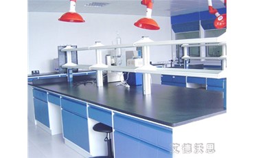 山西實(shí)驗(yàn)室家具中的全鋼實(shí)驗(yàn)臺有什么優(yōu)勢？艾德沃思公司