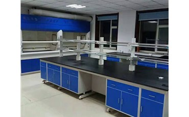 山西實(shí)驗(yàn)室家具在使用中有什么需要注意的？山西艾德沃思