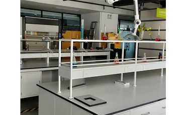 山西實(shí)驗(yàn)室家具中全鋼實(shí)驗(yàn)臺的安裝步驟是怎樣的？山西艾德沃思