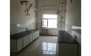 實(shí)驗(yàn)室設(shè)計(jì)需要考慮哪些方面？山西實(shí)驗(yàn)室工程