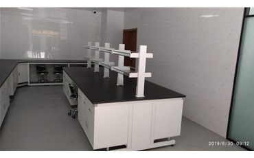 山西實(shí)驗(yàn)室裝修時(shí)要注意什么？山西艾德沃思廠家