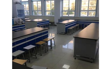 山西實驗臺用久了后會出現(xiàn)哪些常見問題？